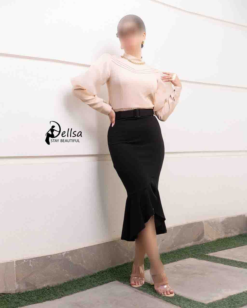  پخش شومیز مجلسی زنانه 