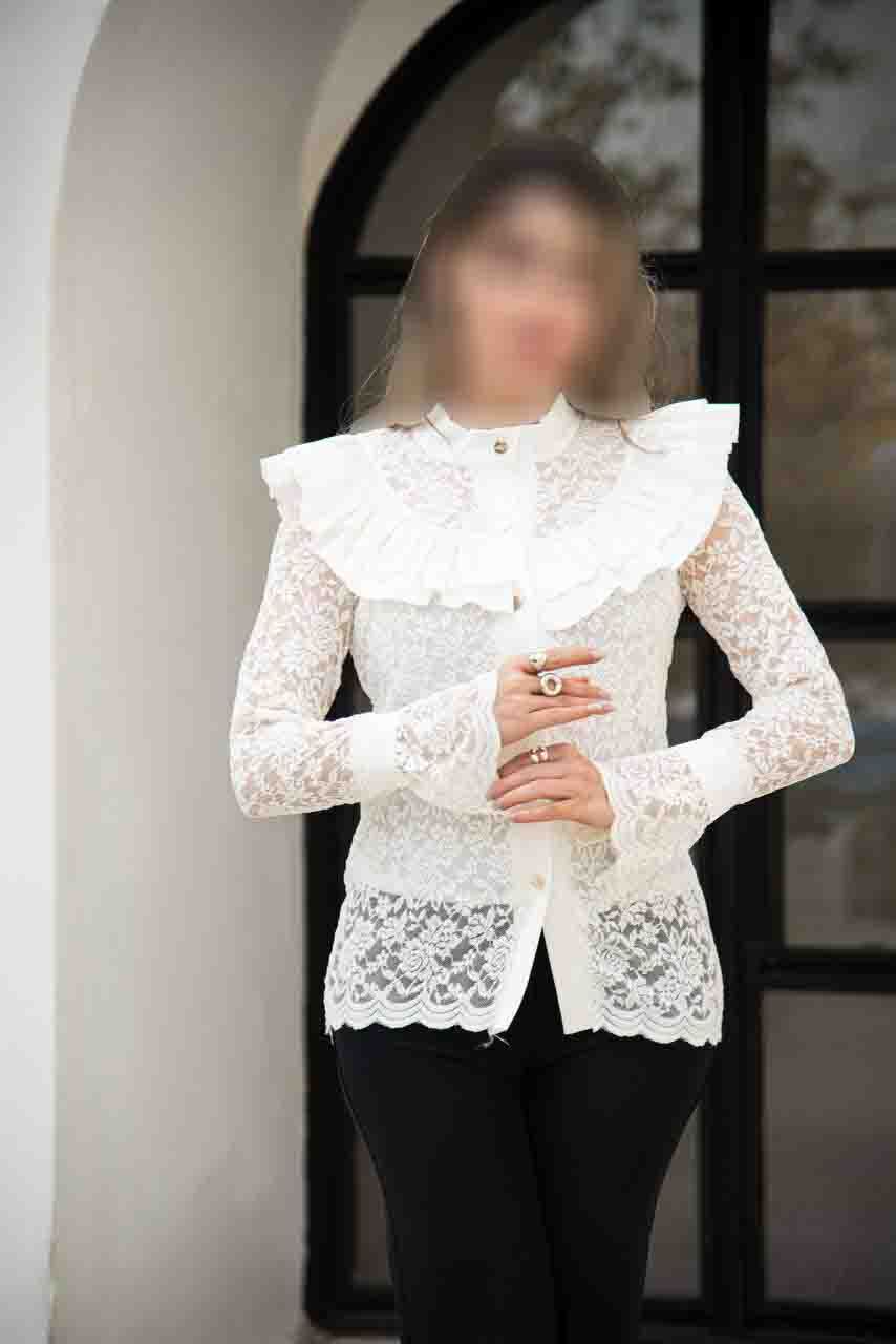  لباس مجلسی زنانه 