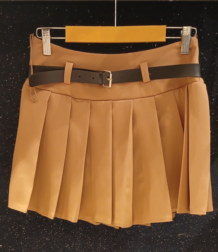 دامن زنانه مجلسی/تولید انواع دامن 