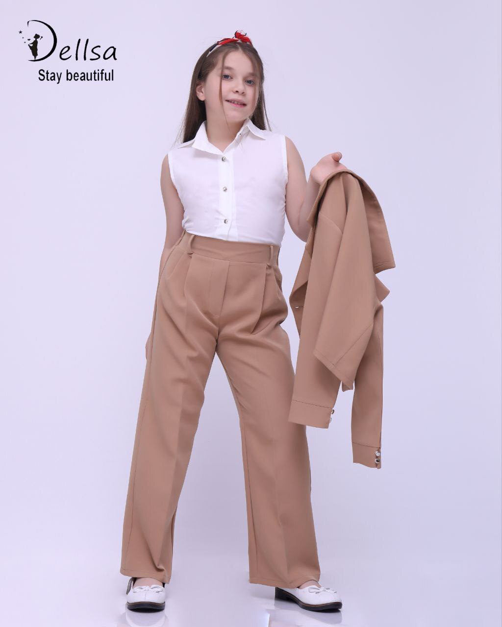  تولیدی بچگانه مشهد 17 شهریور 