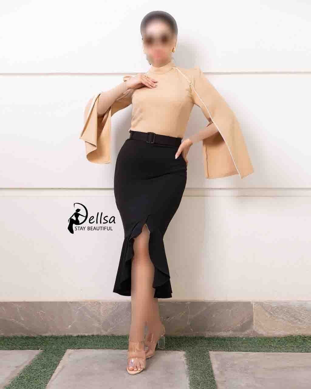  عمده فروشی شومیز زنانه 