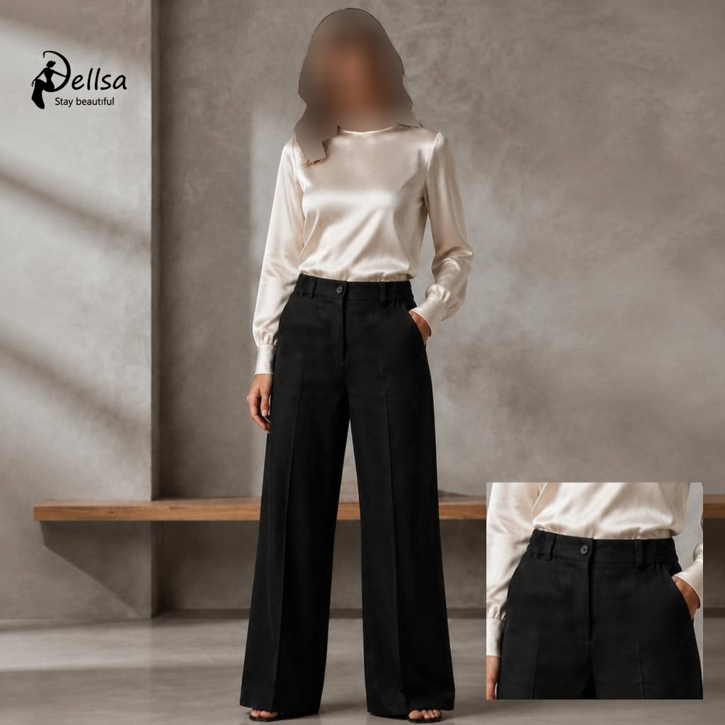  شلوار لنین زنانه 