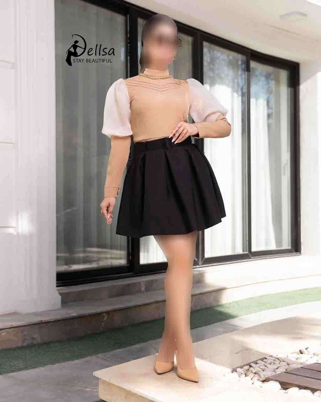  عمده فروشی لباس زنانه 