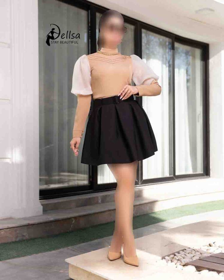 عمده فروشی لباس زنانه