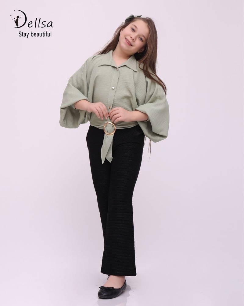  بهترین شومیز های جدید مشهد 