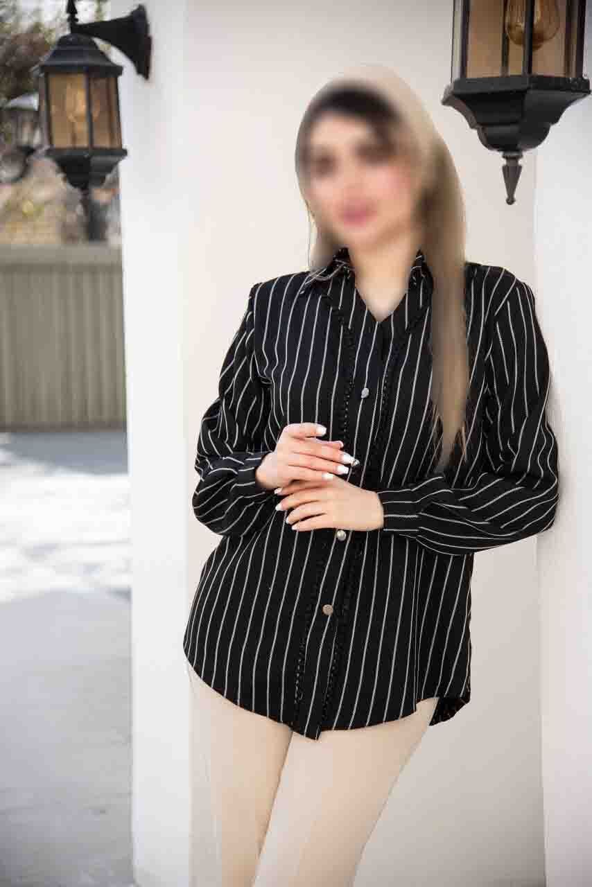  تولید شومیز زنانه 