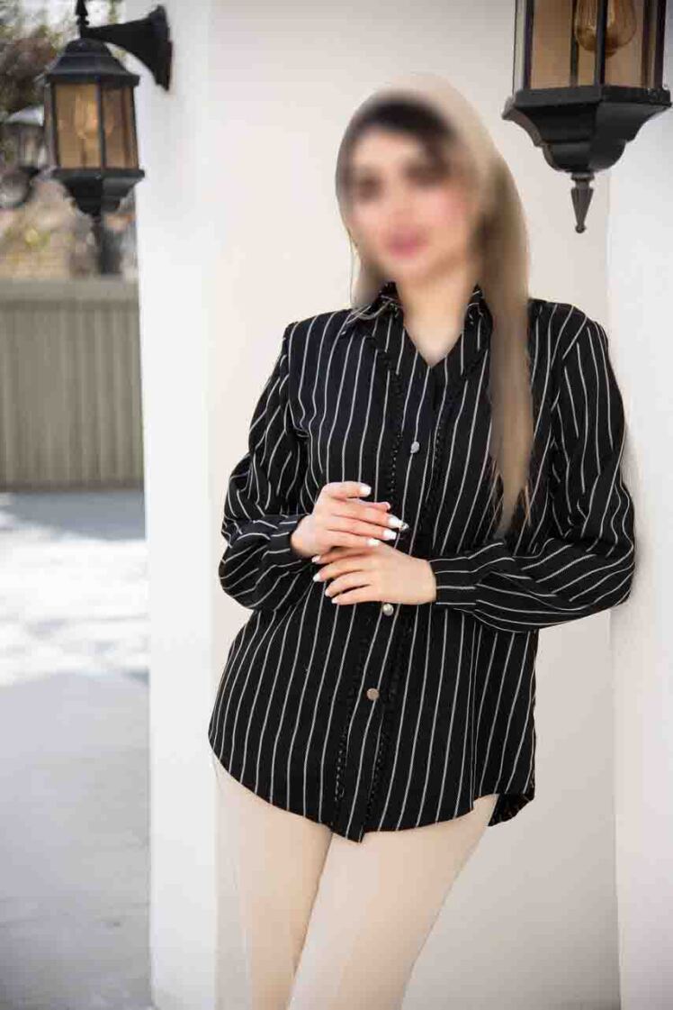 تولید شومیز زنانه 