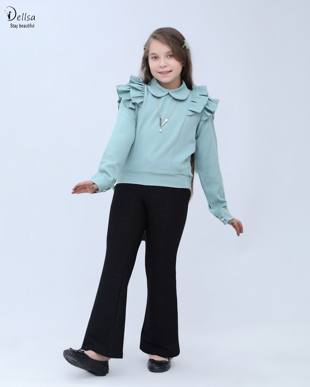  پخش شومیز بچگانه در مشهد 