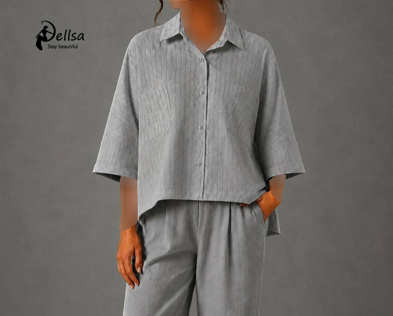  لباس زنانه تابستانی 