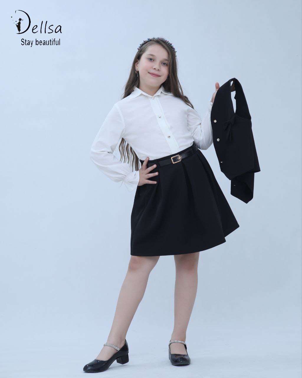  خرید ست دخترانه 