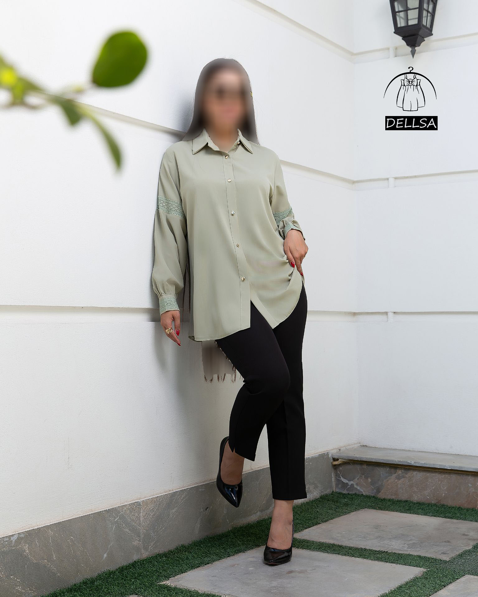  خرید لباس مجلسی 