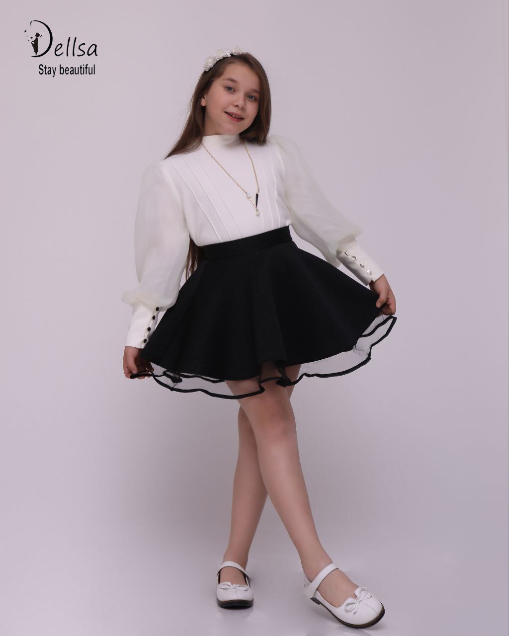  پخش در مشهد/17 شهریور مشهد/تولید کننده لباس دخترانه 