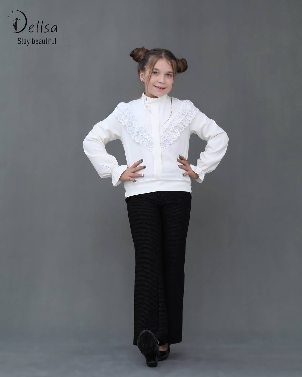  پخش دامن دخترانه در مشهد 