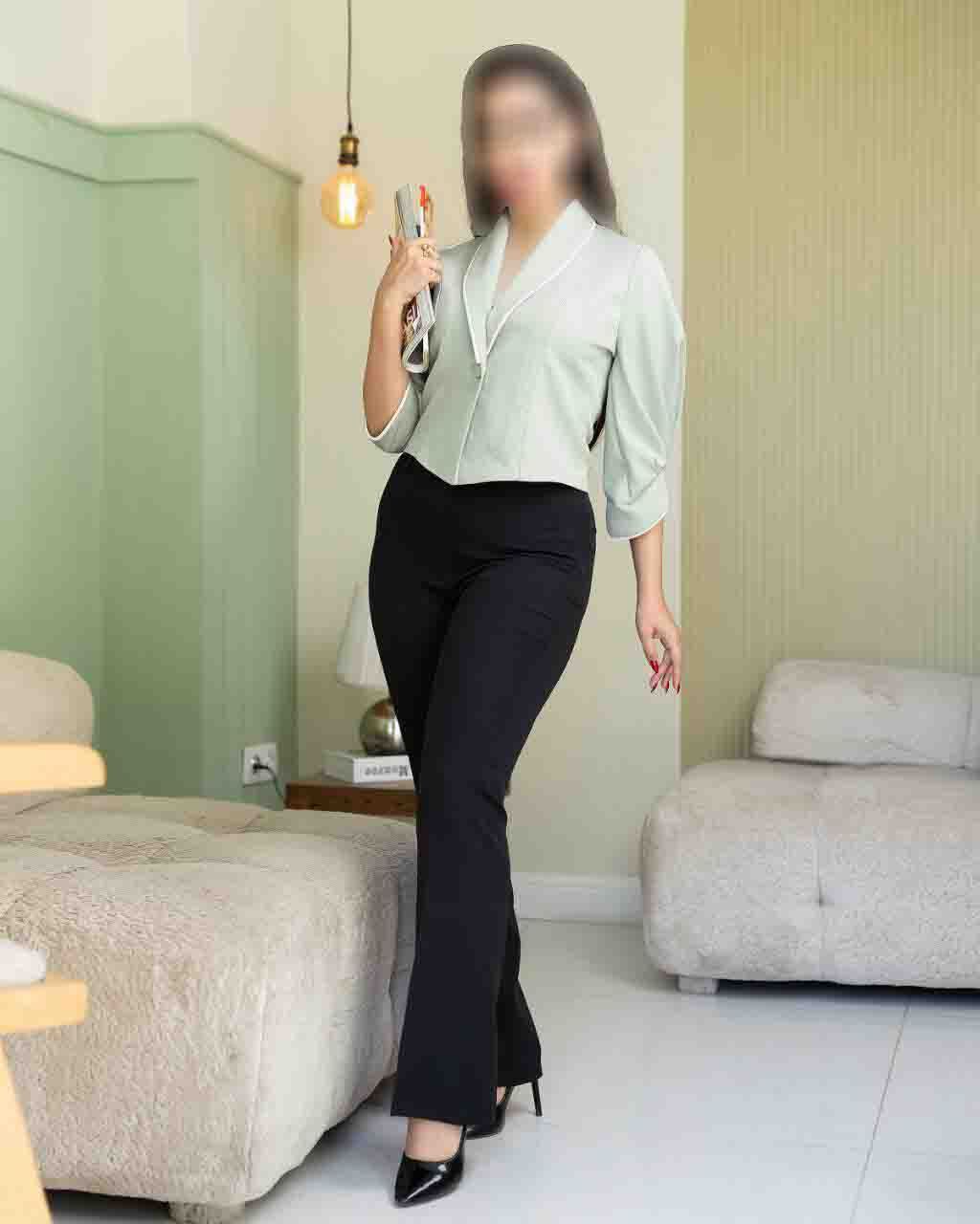  پخش شومیز زنانه مازراتی 