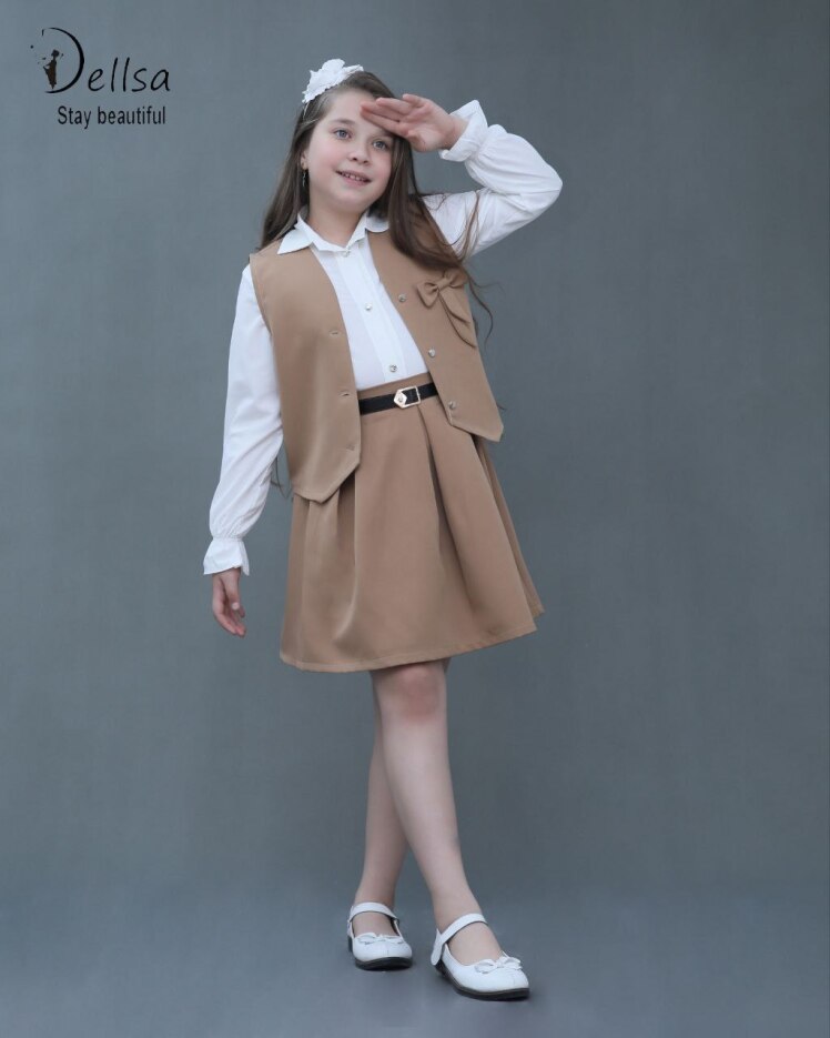 ست دخترانه جذاب 