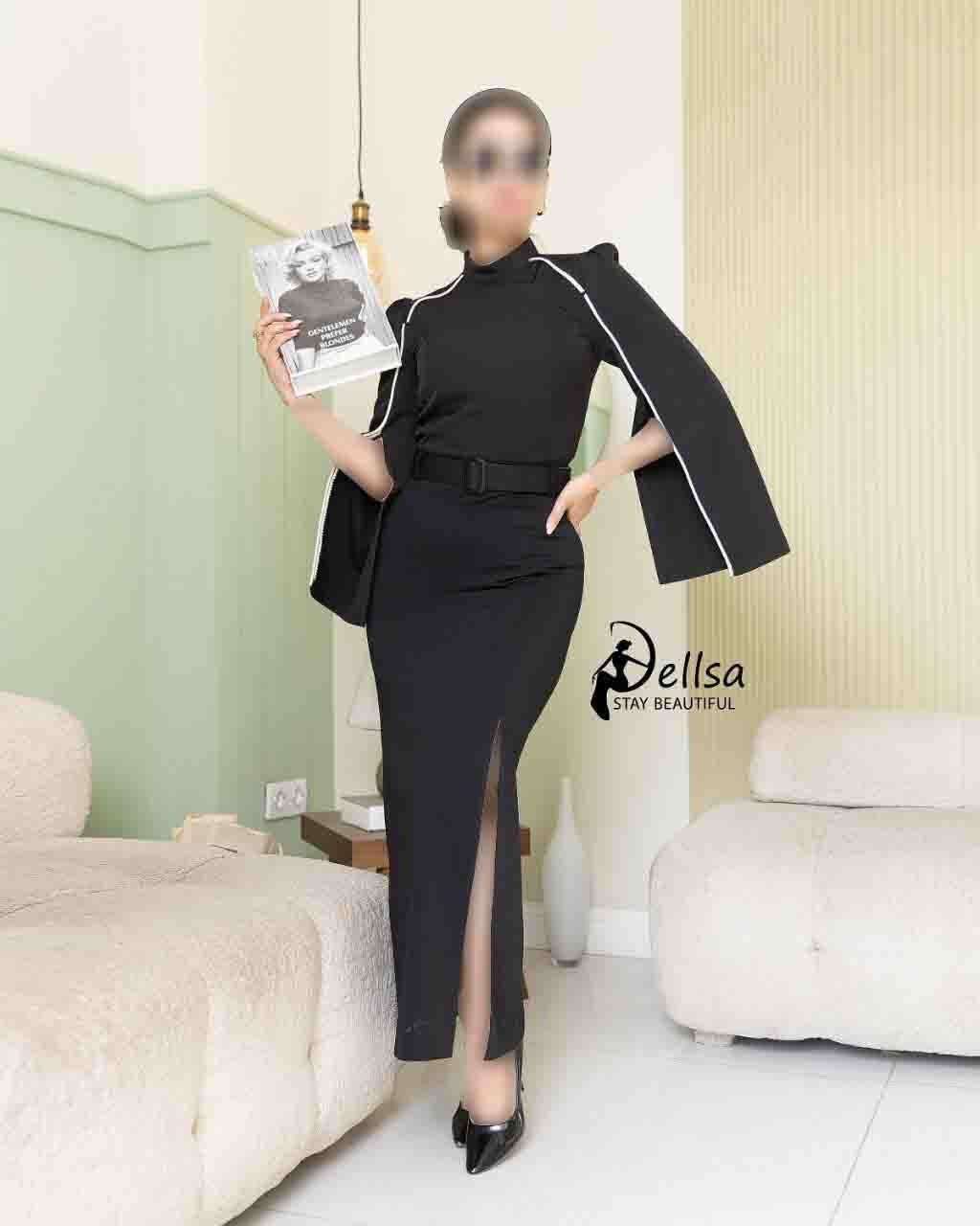  تولید و پخش شومیز زنانه 