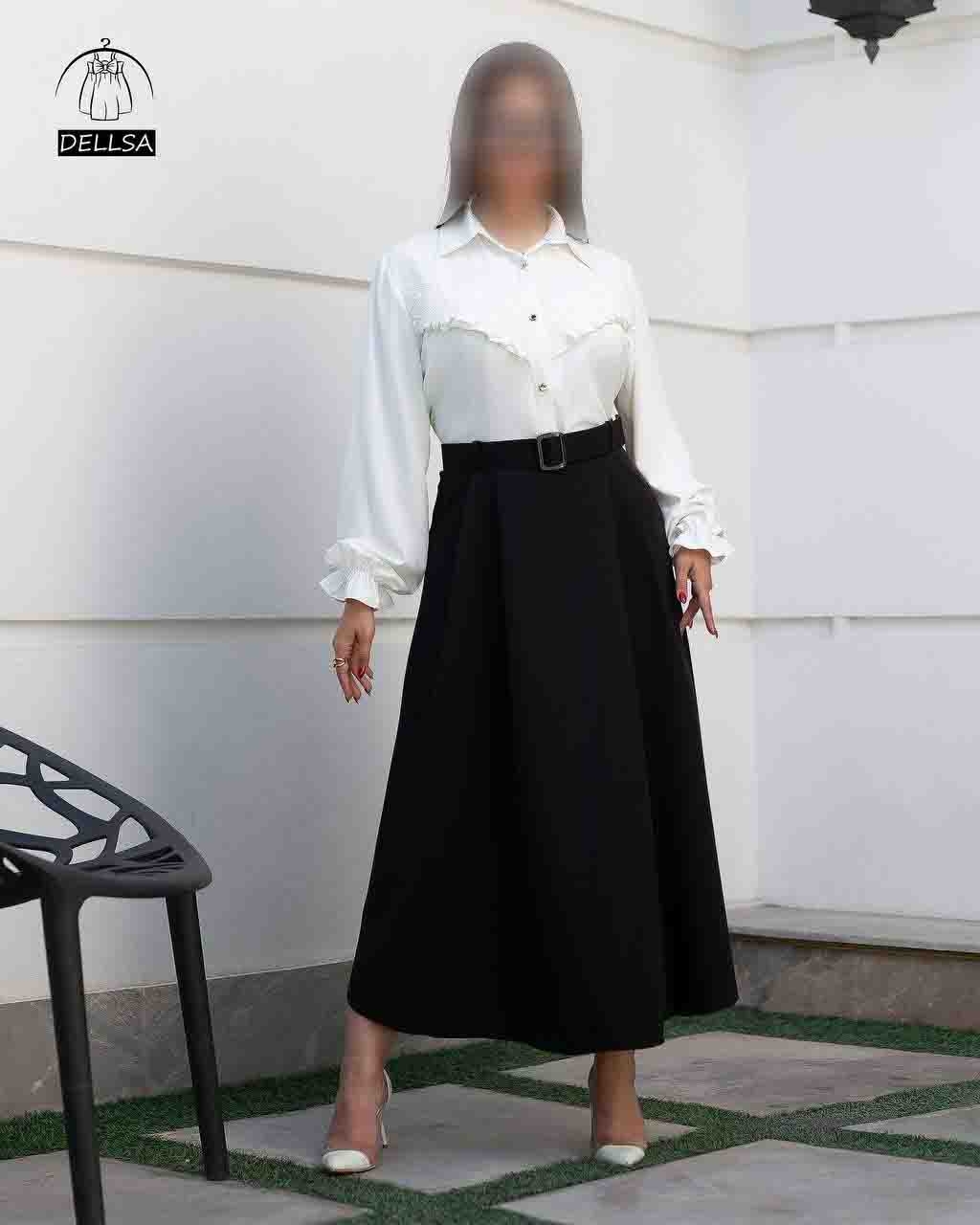  لباس مهمانی زنانه 