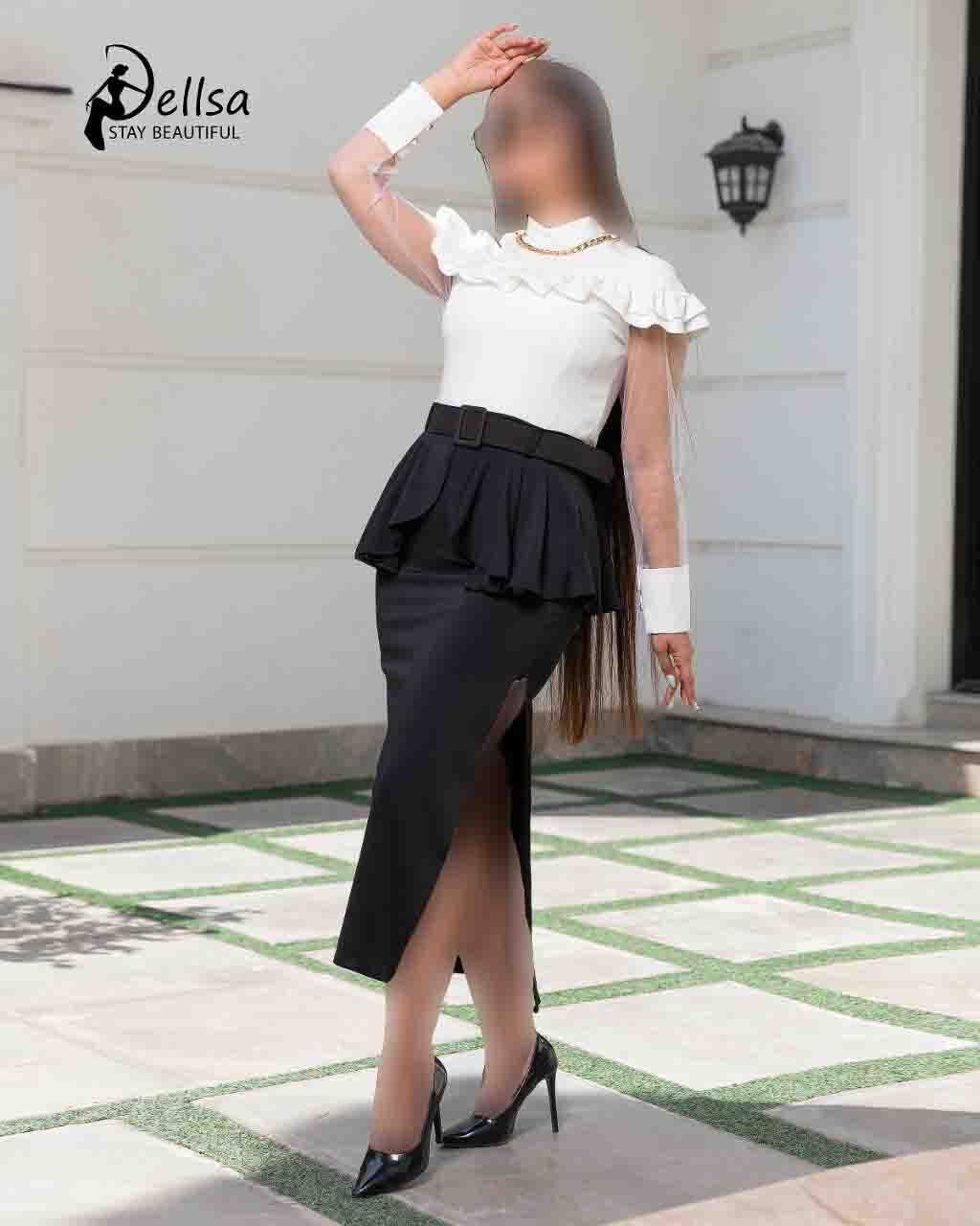  خری عمده لباس زنانه 