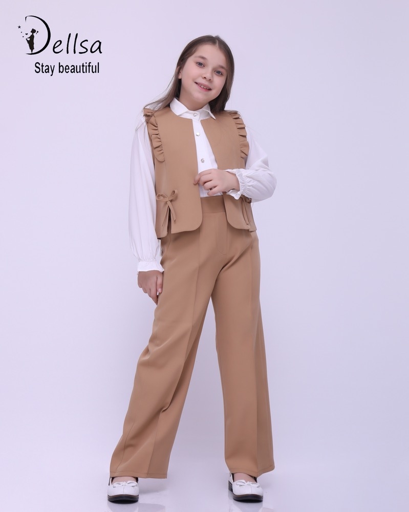  ست دخترانه زیبا 