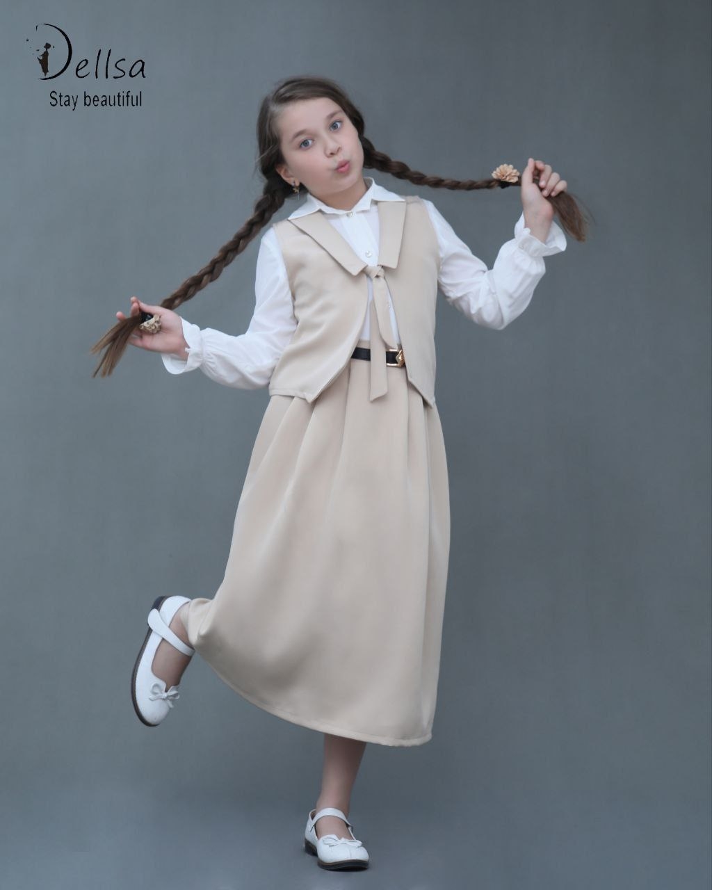  لباس برای تینیجر 